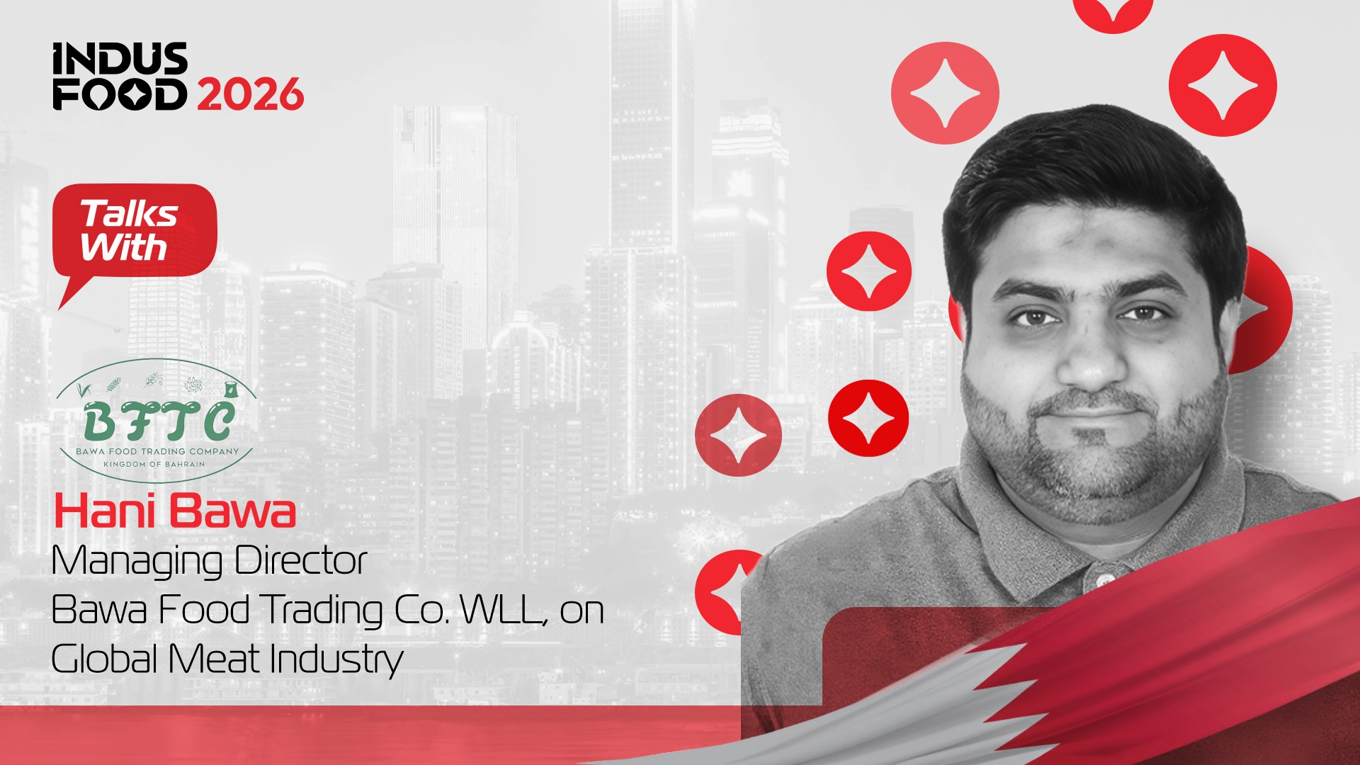 Indian exporters have demonstrated strong capabilities in meeting global standards