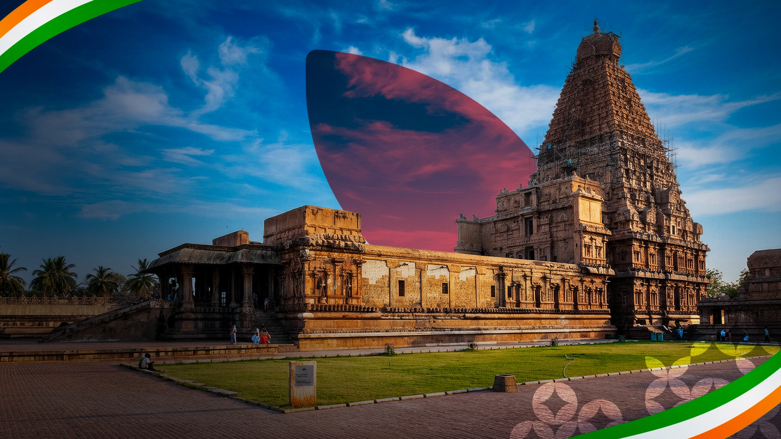 INVEST Tamil Nadu: India's Gateway for Food & Agri Processing Investments