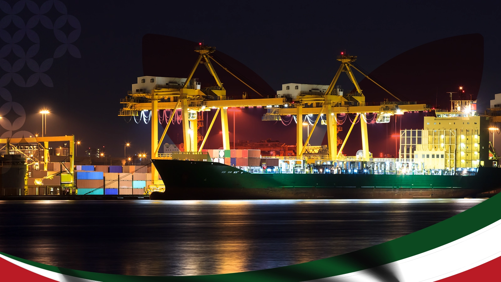Focus Market Briefing: Abu Dhabi Food Hub