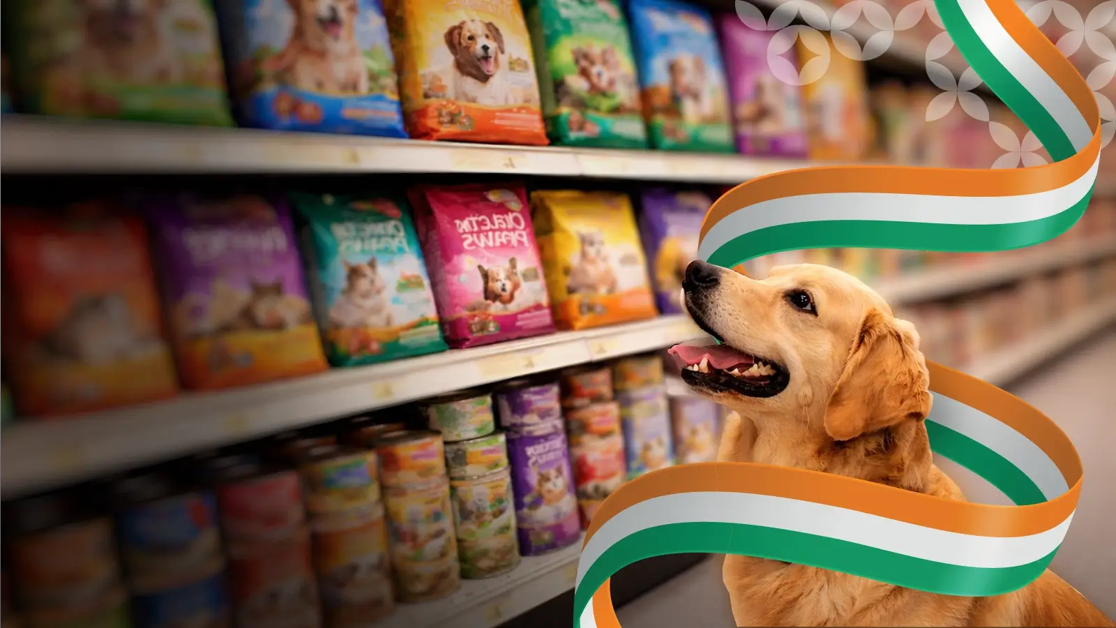 Export Strategy Dialogue: Building Export Credibility in Pet Food