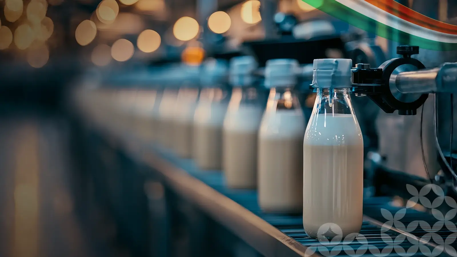TPCI National Committee Meeting - Dairy