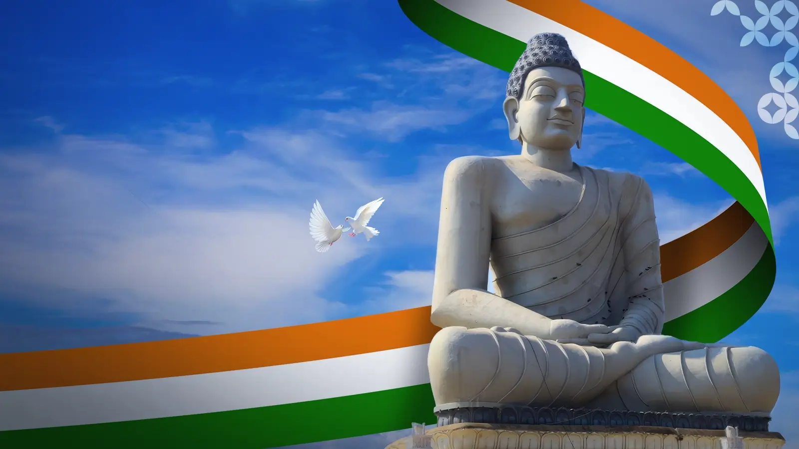 Invest Andhra Pradesh: Food Processing as a growth engine