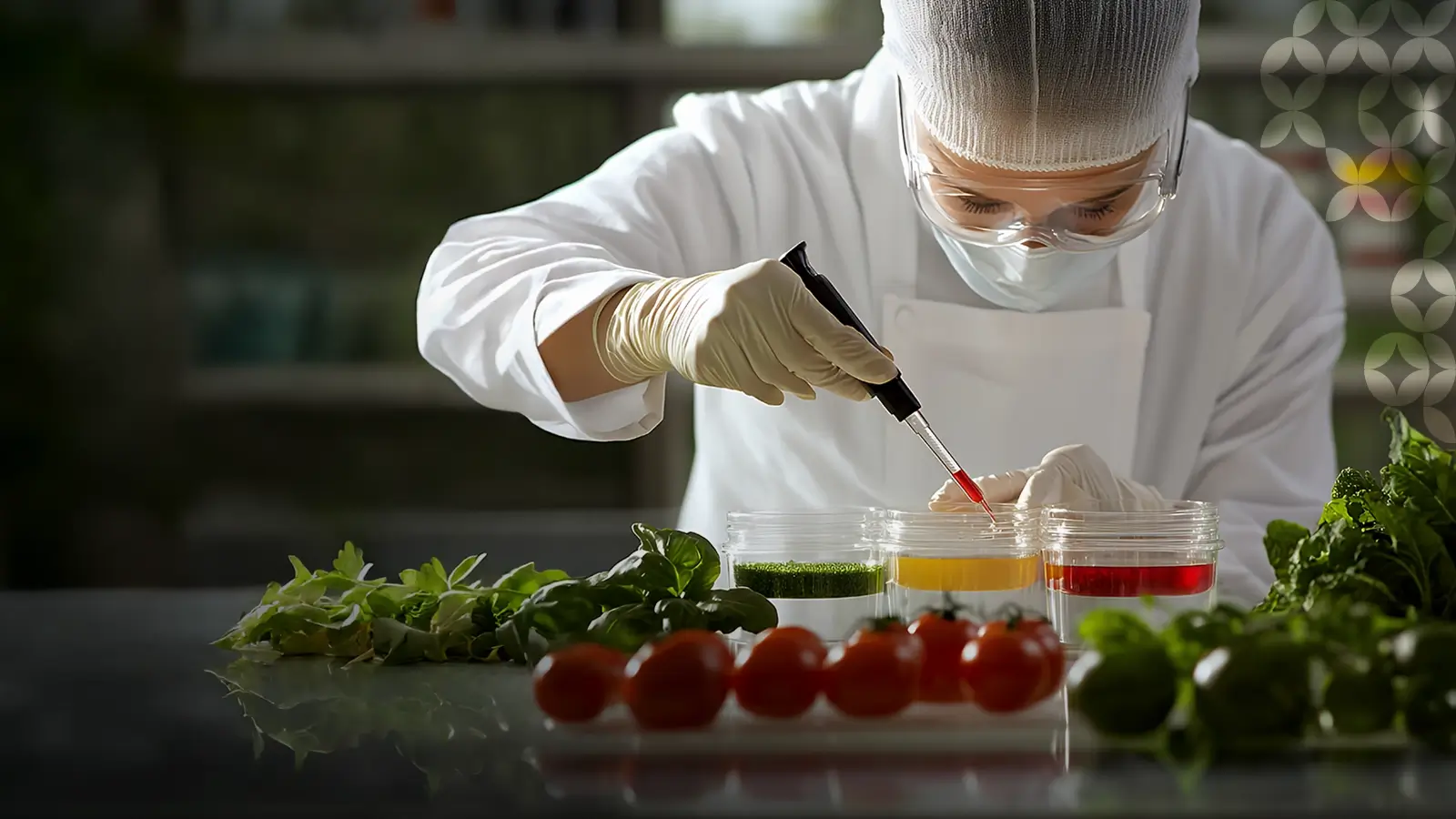 India Market Entry - Food Import Compliance Framework