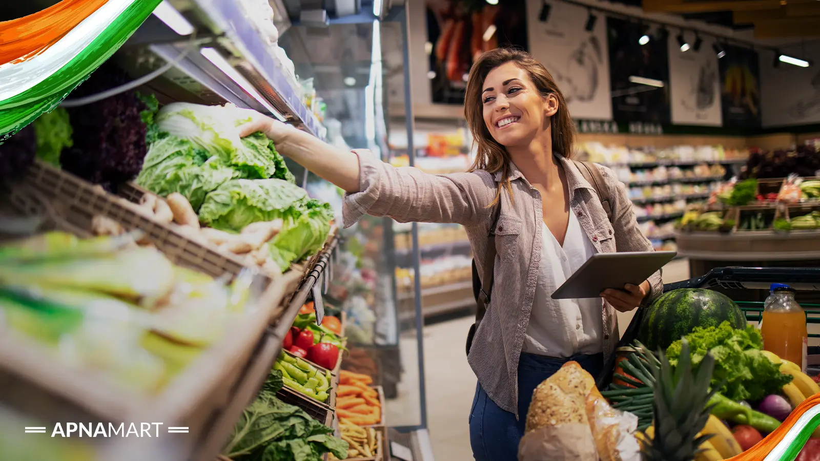 India Retail Playbook: Winning India Regional Market