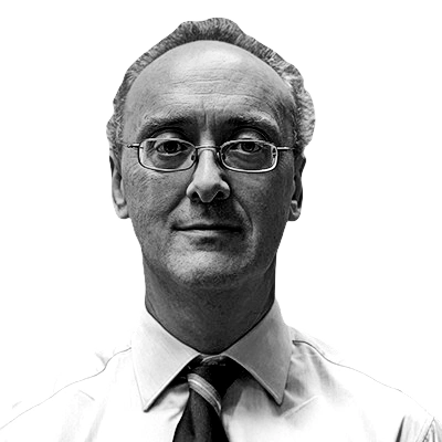 Juan Manuel Velasco