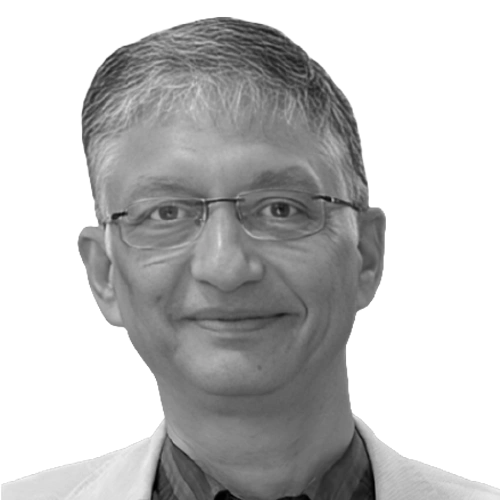 Nirav dhiru Sampat