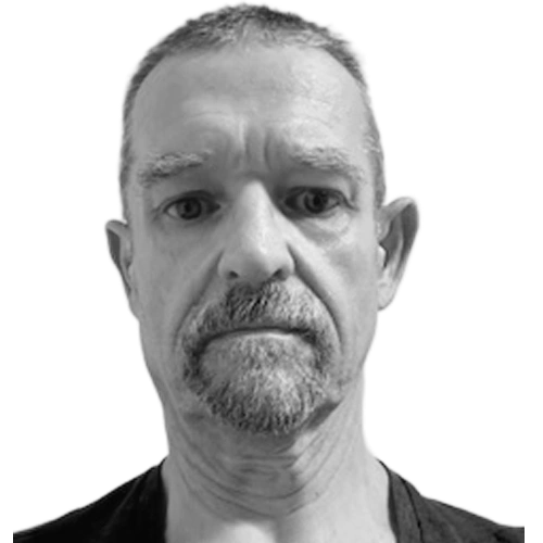 Peter Tischhauser