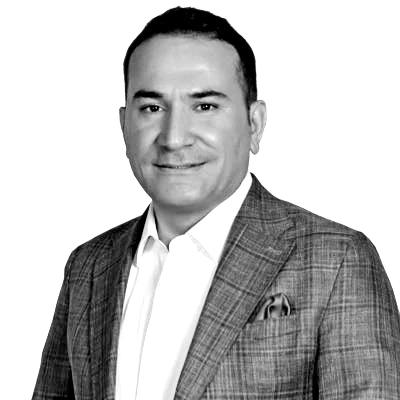 Tevfik DÃƒÂ¶nmez