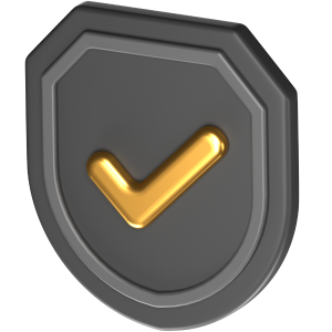 Strategic Networking