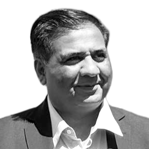 Atulkumar Babulal Vekariya